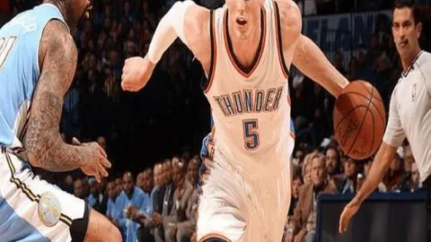 C罗称自己为GOAT，德保罗：避免争议，C罗如猛兽梅西似艺术