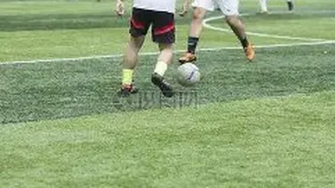 8省区市局部地区遭遇大风蓝色预警，阵风8级或以上