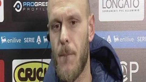 小瓦格纳独取33分12板，魔术主场力克马刺取胜