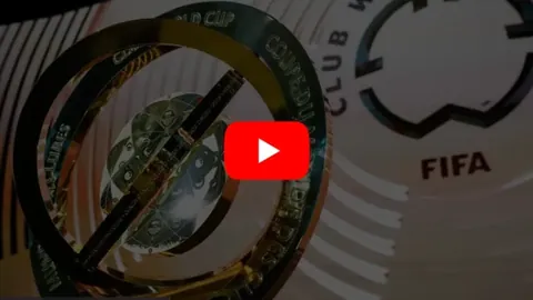 罗泽质疑：多特周中欧冠之战，真对我们有益吗？