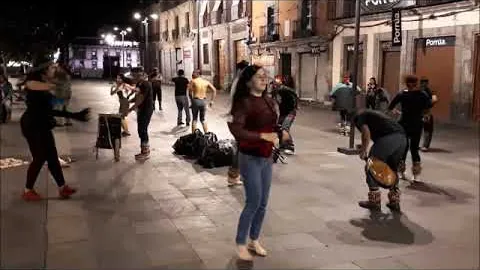 皇冠体育app下载