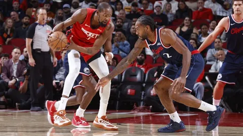 孙颖莎蛇年首战告捷，喜讯传来！