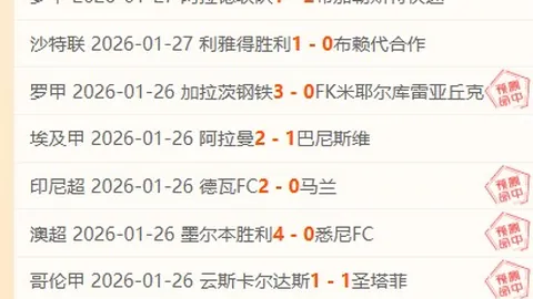 CBA深圳辽宁对决数据分析