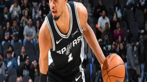 巴薩領導層對連續失敗心情低落，本周末再敗恐導致主教席易主