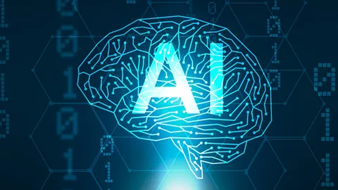 河南6-0横扫沧州，队史最大分差胜利！钟义浩双响兼助攻，科维奇破门建功。