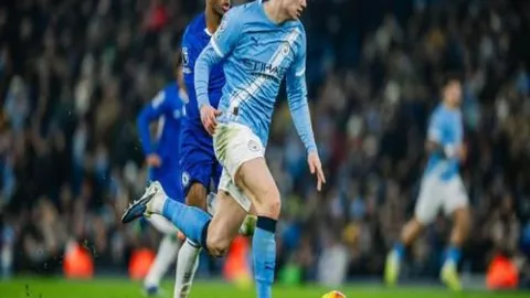 湖人被热浪冲击，遭遇本季最大惨败