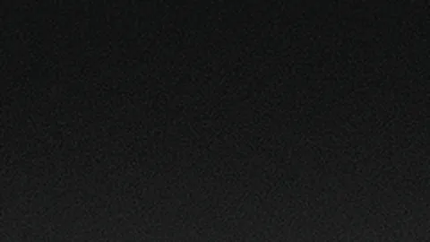 篮球盛宴！三星雷电对决大邱飞马，韩篮甲焦点战17投14中，精彩不容错过！