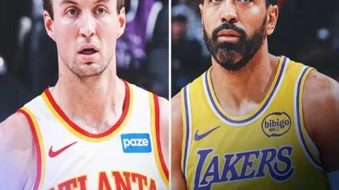 马刺雷霆三连霸，三战三胜揭秘！独门绝技四招，雷霆防线尽失守！