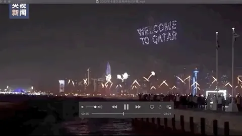 大乐透期号专家质合分析推荐，前区十码命中解析