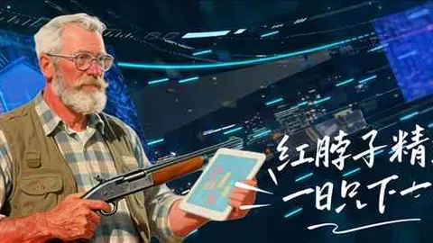 艾拉以140号外卡身份创奇迹，连斩三位大满贯冠军，谱写2025网球新篇章