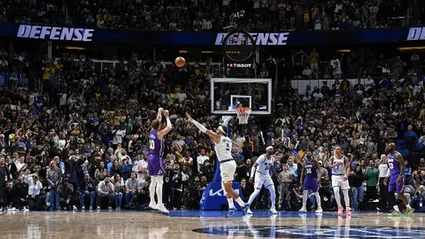 CBA最新期山西对阵青岛赛事分析：专家质合推荐前区十码