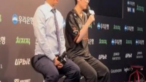 埃里克森精彩远射，丹麦1-2负克罗地亚排A组次席