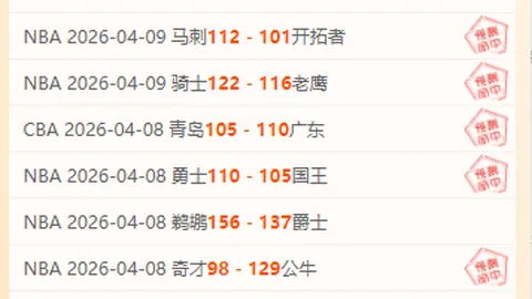 姚明离任，中国篮球的罪人争议？