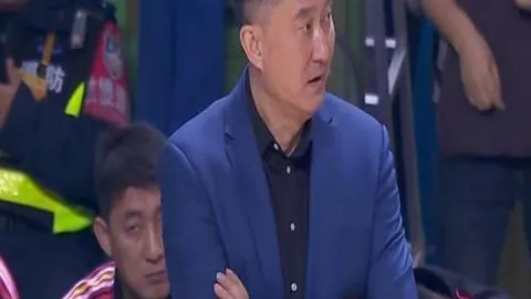 皇冠体育app下载