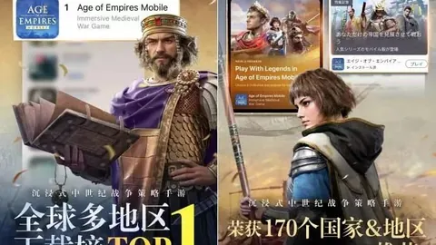 皇冠体育app下载